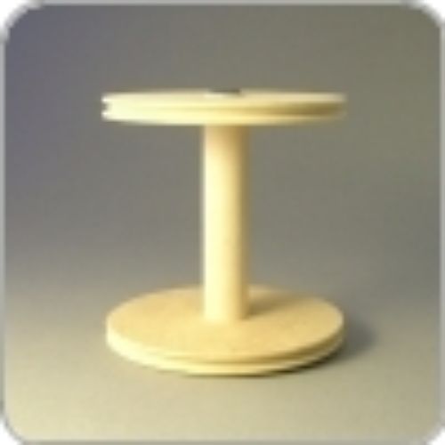 Ashford Bobbin, Jumbo